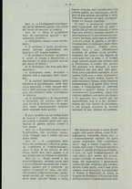giornale/TO00182952/1915/n. 014/2